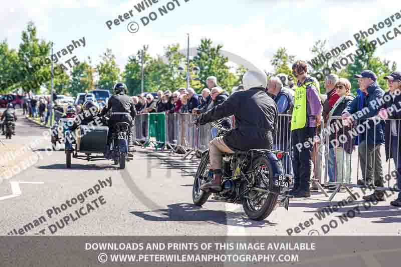 Vintage motorcycle club;eventdigitalimages;no limits trackdays;peter wileman photography;vintage motocycles;vmcc banbury run photographs